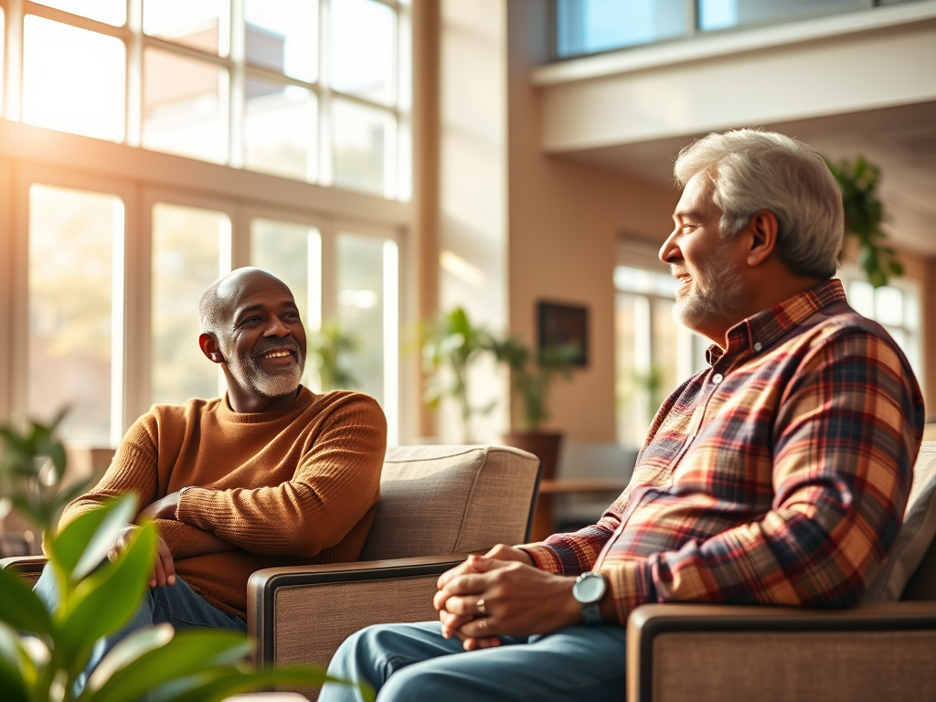 mobile notary for an advance healthcare directive notarization or a medical power of attorney also known as a healthcare power of attorney allows someone to choose a close friend or family member to make medical decisions when someone becomes incapacitated and cannot make medical decisions for themselves these advance healthcare directives are crucial when a family member is in need right before surgery in a hospital or living at a nursing facility assisted living facility post acute center or at a retirement center and need a mobile notary to notarize the advance healthcare for their family member to make medical decisions for them in Lancaster Palmdale and throughout the Antelope Valley