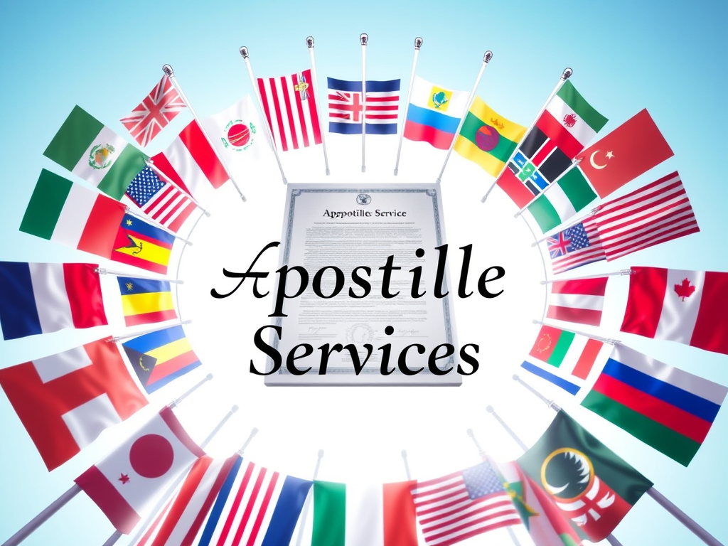 Spanish speaking notary apostille services lancaster palmdale littlerock acton rosamond California apostille services for international document authentication by Lancaster High Desert Mobile Notary